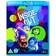 Inside Out [Blu-ray]